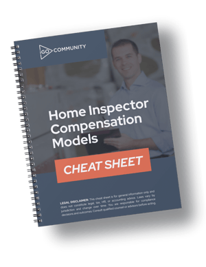 Compensation Model Cheat Sheet cover (1)