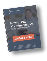 Compensation Model Cheat Sheet cover (3)