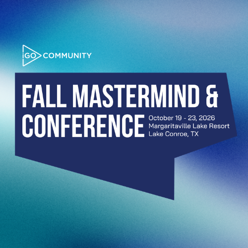 FALL-2026-Registration-500-x-500-px