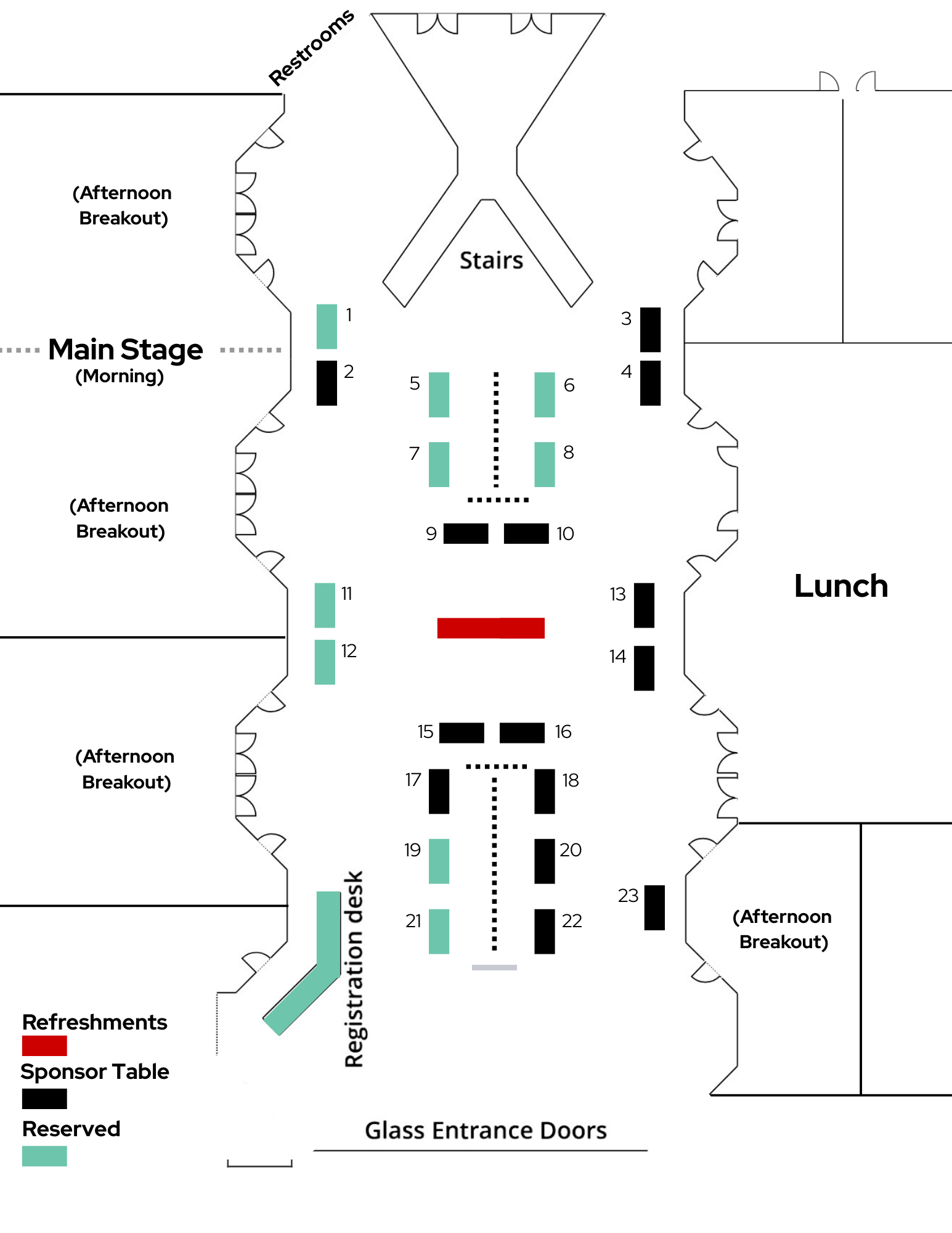 Fall Sponsor Booth Map  (4)