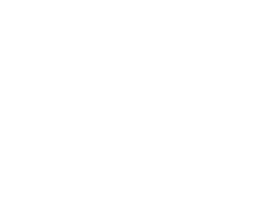 Summer-2026-Logo