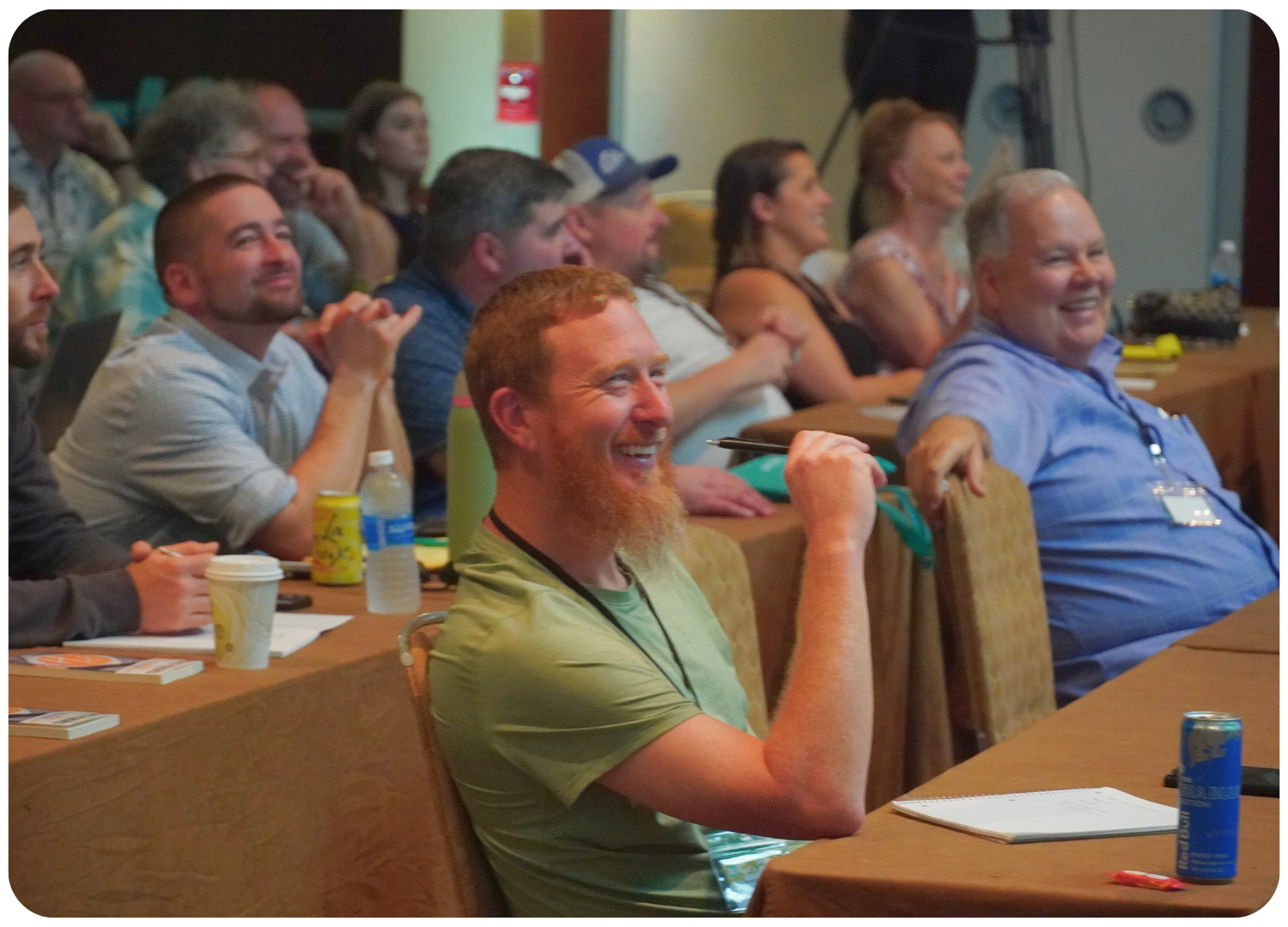 Untitled design (52)