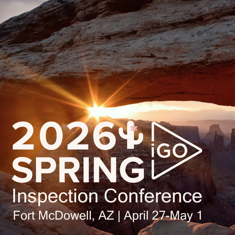 Untitled design (62)-3