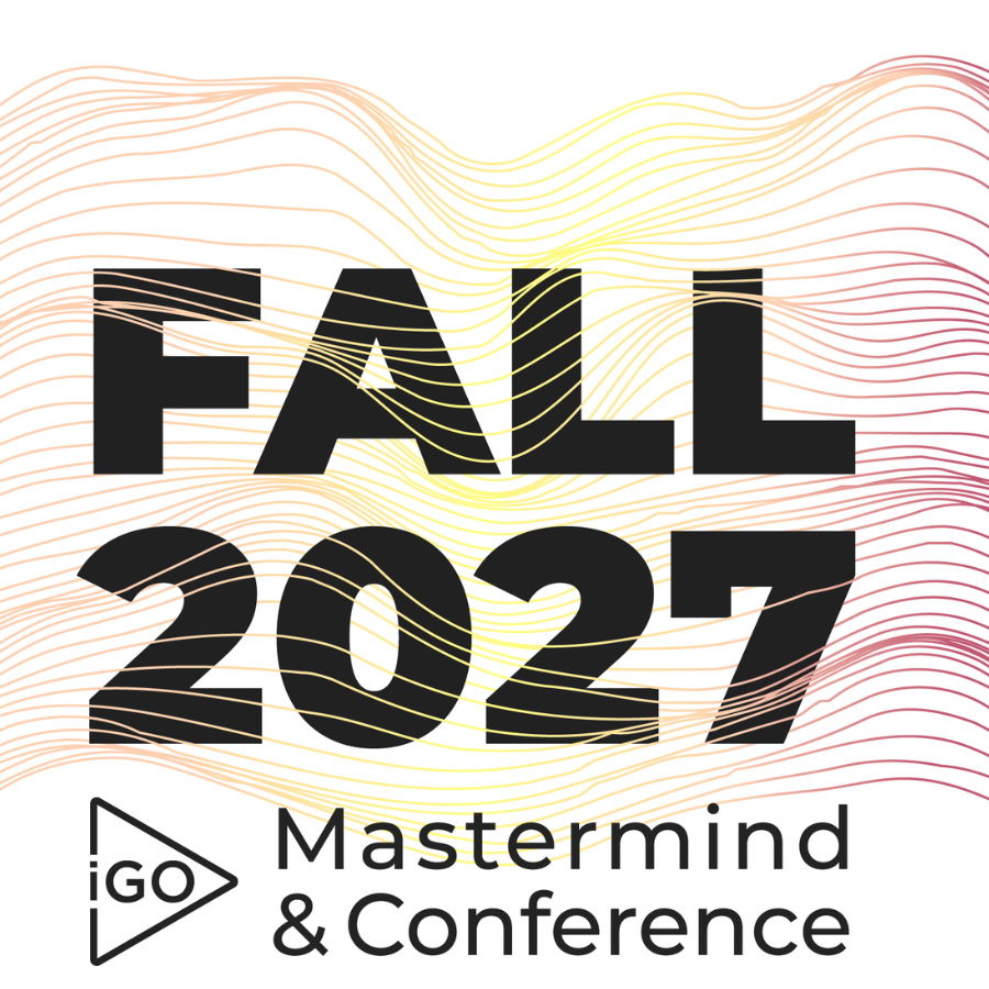 fall-2027-mastermind-1x1