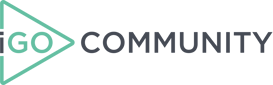 Copy of iGoCommunity_Logo_FullColor Copy of iGoCommunity_Logo_FullColor