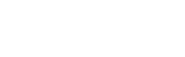 iGoCommunity_Logo_White