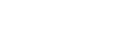 iGoCommunity_Logo_White
