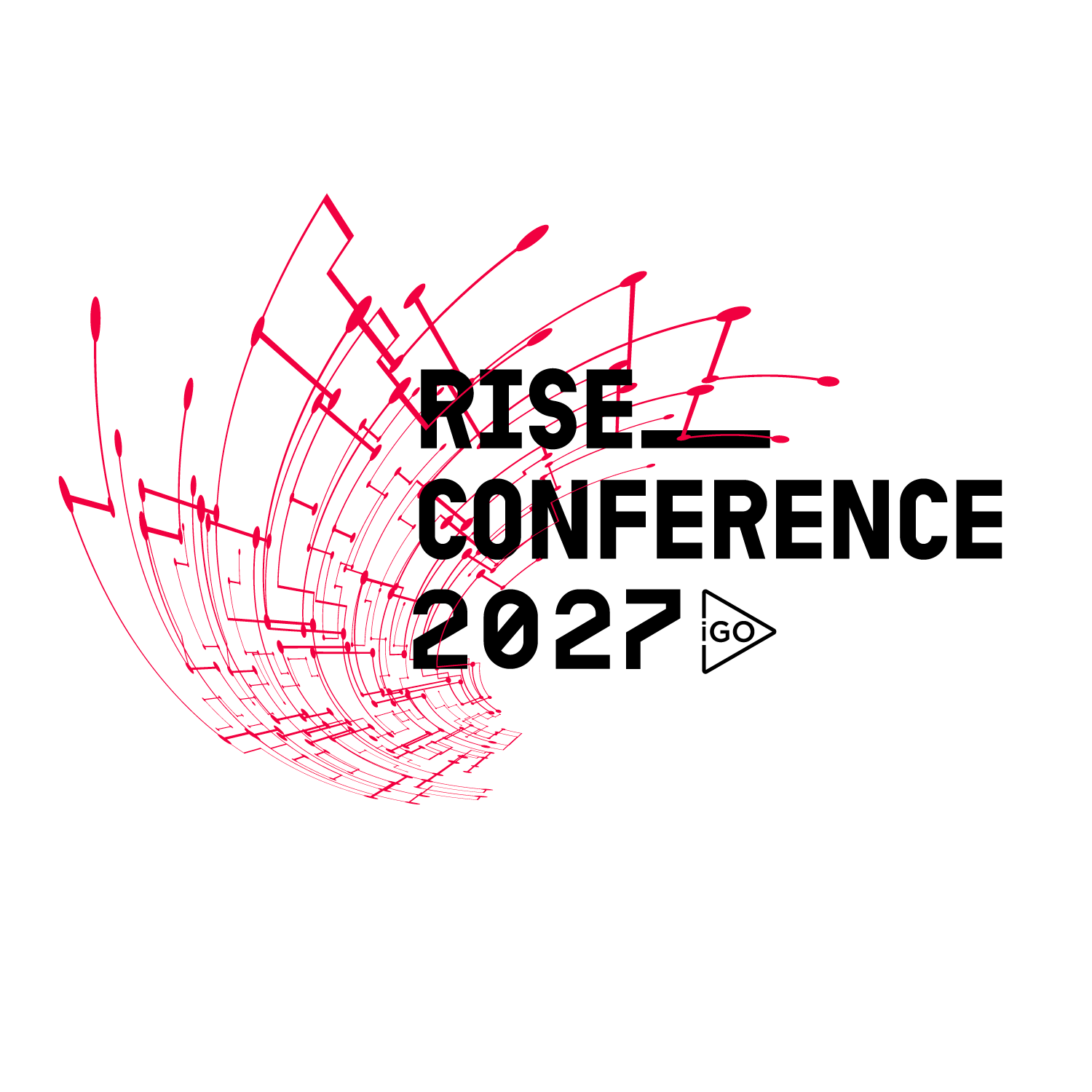 rise-2027-conference-1x1
