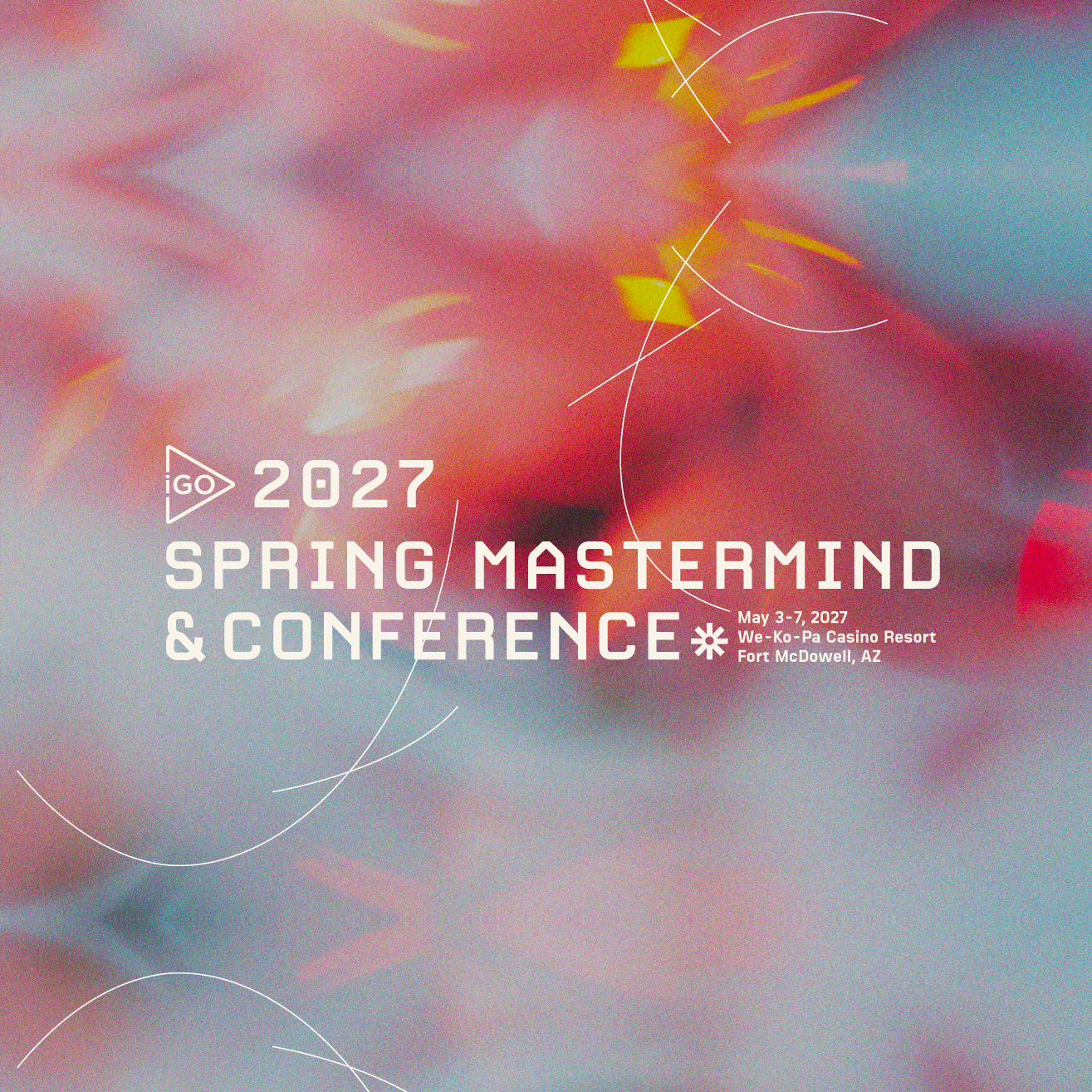 spring-2027-mastermind-1x1