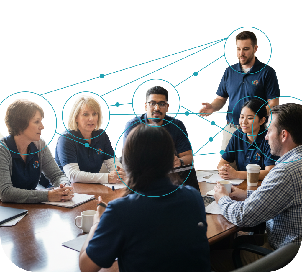 58db315d-34b99-4604-ber10-e1cd7d8b5850