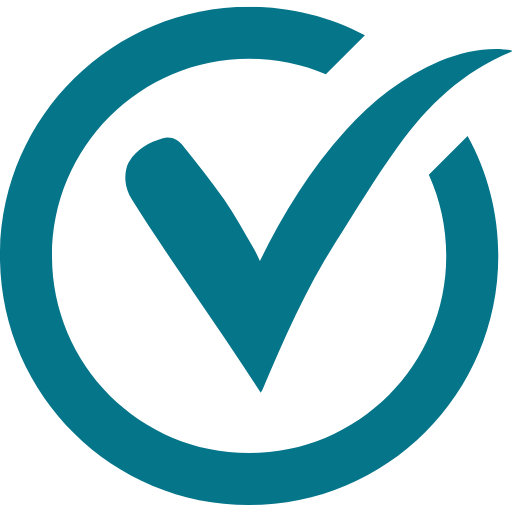 Checkmark icon