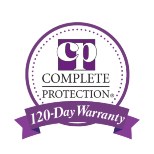 Complete Protection