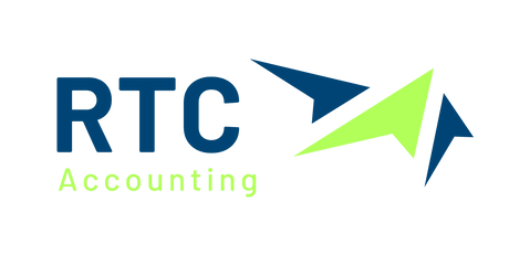 RTC logo