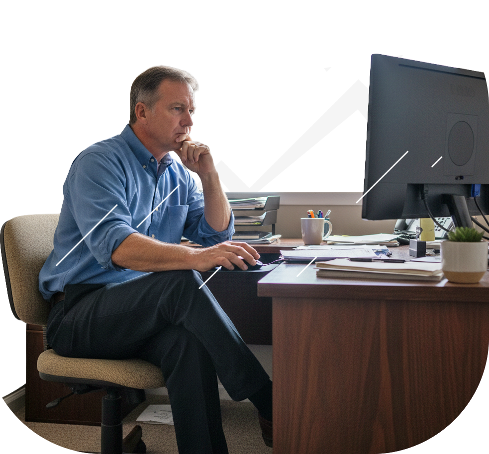 Generatedd-Image-March-19,-2026---10_35AM