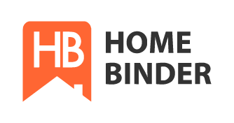 HB_HLogo_RGB_Gray_Text-2