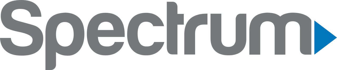 spectrum-1