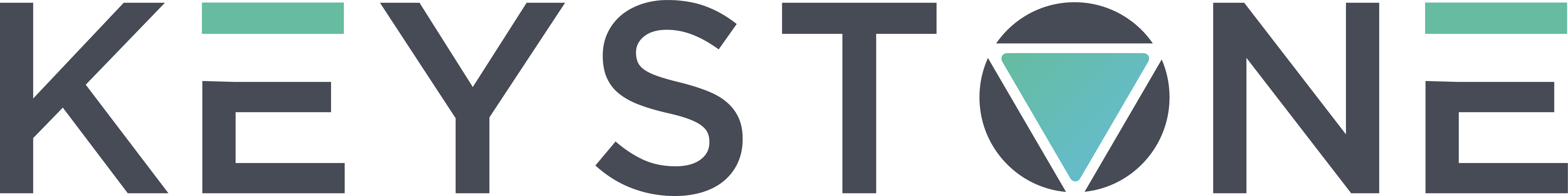 Kestone_Logo-1