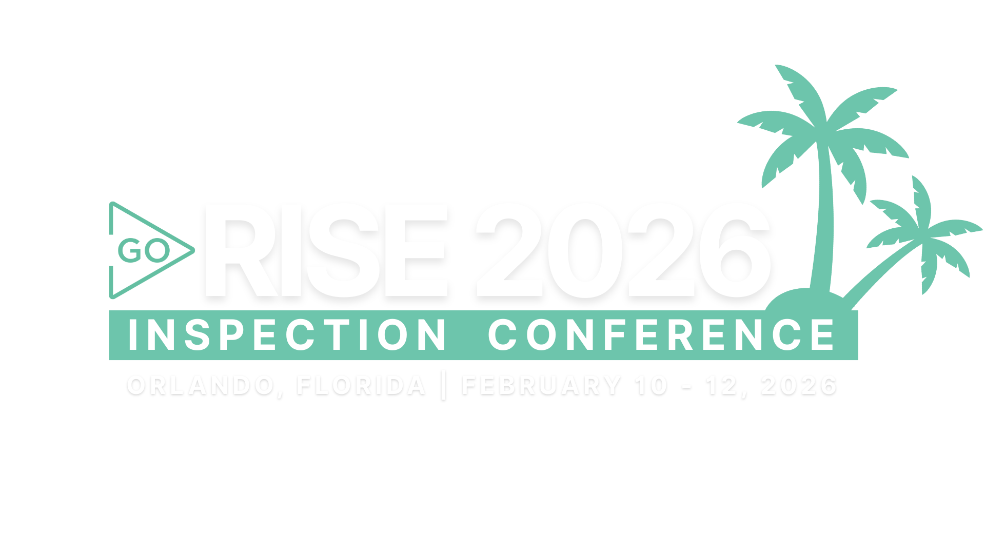 LIGHT - 2026 RISE CONFERENCE