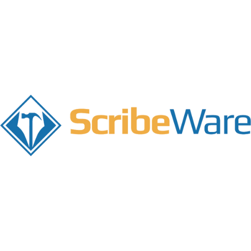 ScribeWare