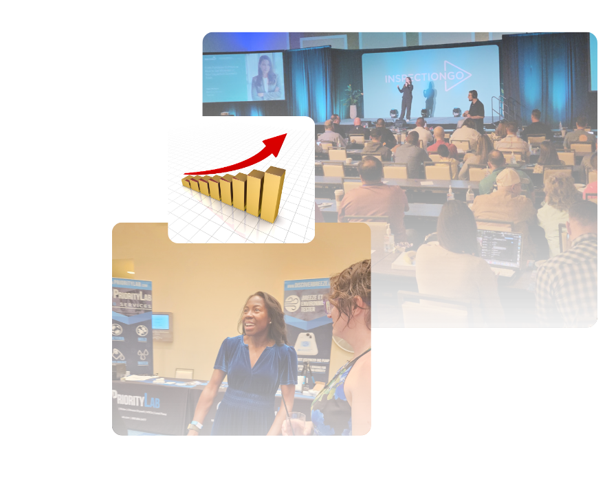 Sponsor packages (2)