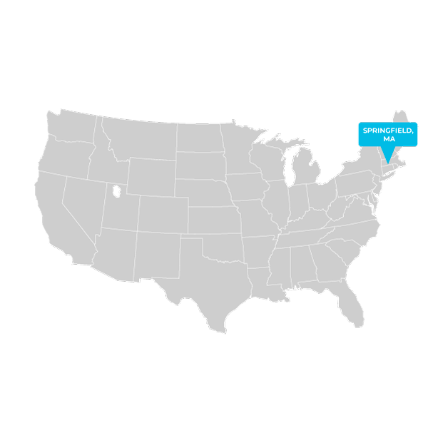 Springfield-MA