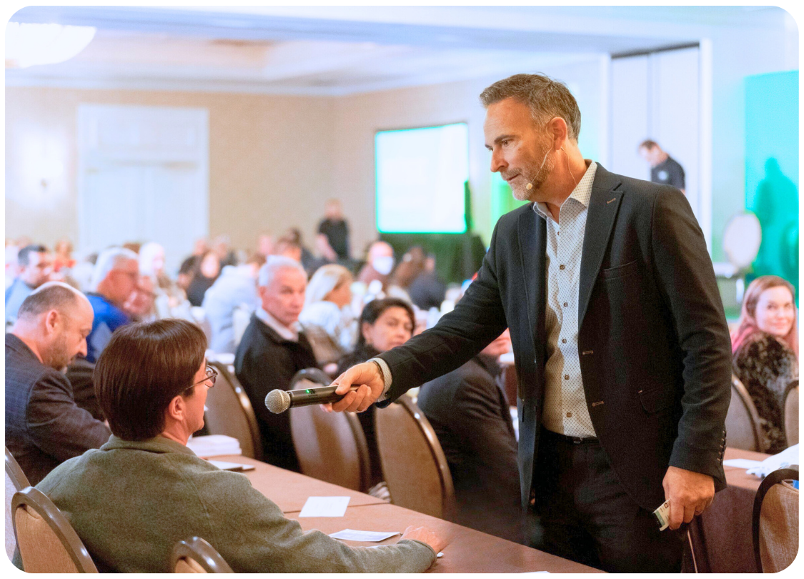 Untitled design (51)