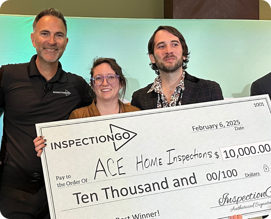 Untitled design (67)