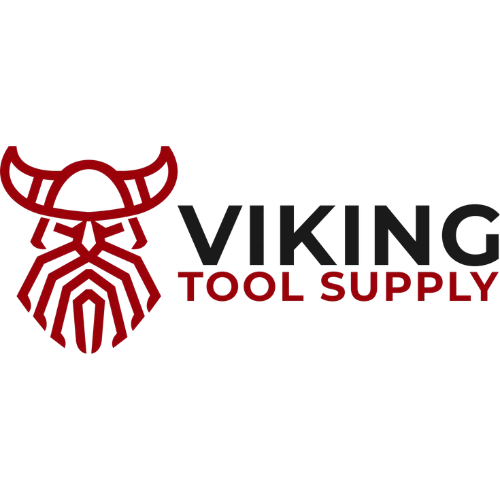 Viking