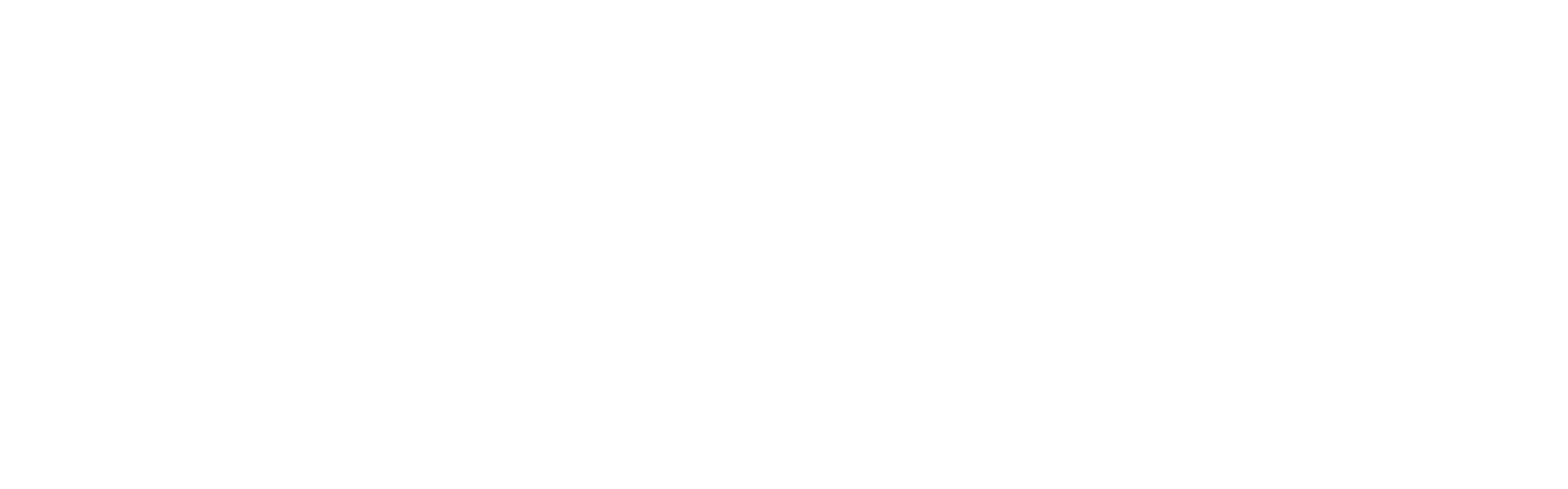 iGoCommunity_Logo_White