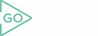 iGoBooking_Logo_WhiteTeal