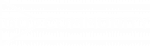 iGoCommunity_Logo_White