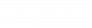 iGoCommunity_Logo_White